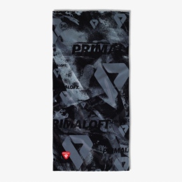 Tour De Cou Thermonet Skatick Graphite - Tour De Cou | Buff