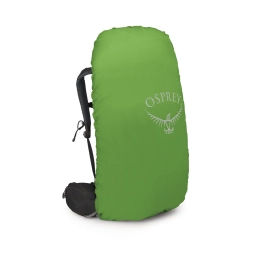 Kestrel 48 Atlas Blue - Sac A Dos | Osprey
