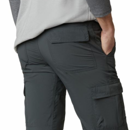 Pantacourt Silver Ridge II Grill - Pantacourt | Columbia Sportswear