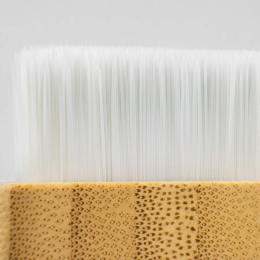 Infinity Brush L - Accessoires | Yy Vertical