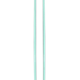 Black Pearl 84 - 2025 - Ski Nu | Blizzard