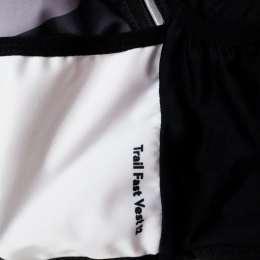 Gilet d'hydratation Trail Fast Vest 12 Impulse