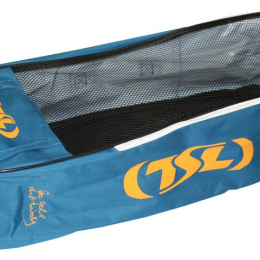 Symbioz Hyperflex Instinct Titan Black - Raquettes | Tsl