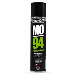 Clean-protect-lube Wet Kit - Entretien | Muc Off