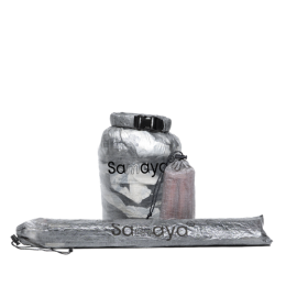 Samaya Assaut 2 Ultra - Tente | Samaya