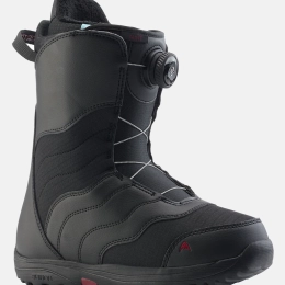 Mint Boa Ld - Boots | Burton