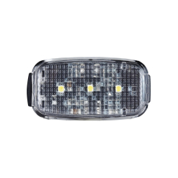 Eclairage Avant Spot Bls-146 - Eclairage | Bbb