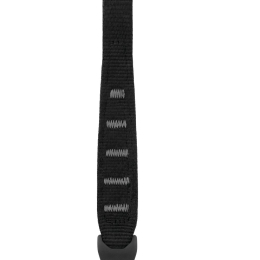 Sangle Express 17cm - Degaines | Petzl