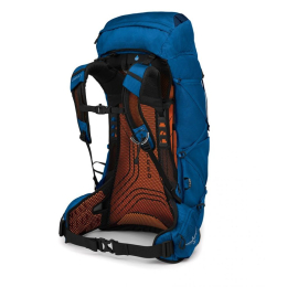 Exos 48 Blue Ribbon - Sac A Dos | Osprey