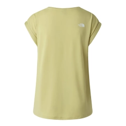 Debardeur Femme Tanken Tank Pear - Debardeur | The North Face