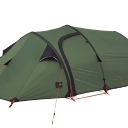 Tente Newberry 4000 - Tente | Jamet