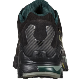 Ultra Raptor 2  Ltr Gtx Nr - Chaussures | La Sportiva