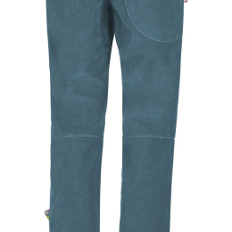 Pantalon Danie Vs Femme Green Lake - Pantalon | E9