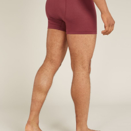 Boxer Anatomica Port