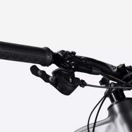 Overvolt Am 6.7 - Velo | Lapierre