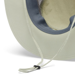 Chapeau Bora Bora Booney Safari - Chapeau | Columbia Sportswear