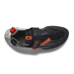Method S - Chaussons Velcros | Black Diamond