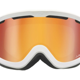 June Blanc Et Noir - Masque | Julbo