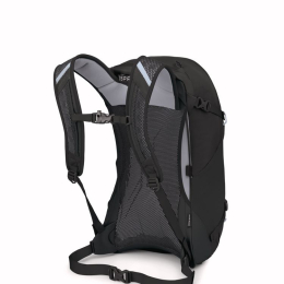 Hikelite 26 Noir - Sac A Dos | Osprey