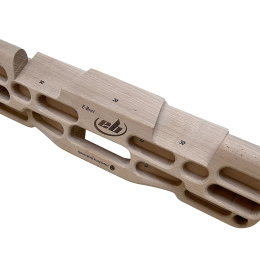 E Board - Equipement Outdoor | Eb