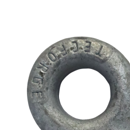 Tige A Sceller 12 X 140 - Amarrage | Tecforge