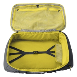 Tour Travel Pack 55l Storm Grey - Sac Expedition | Eagle Creek