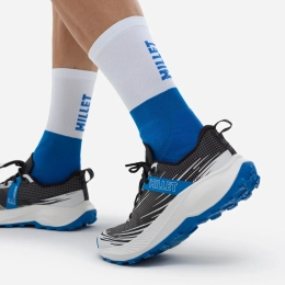 Intense Ultra Black - Chaussures | Millet