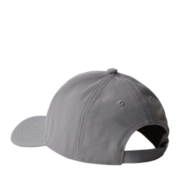Recycled 66 Classic Casquette Smoked Pearl/asphalt Grey - Casquette
