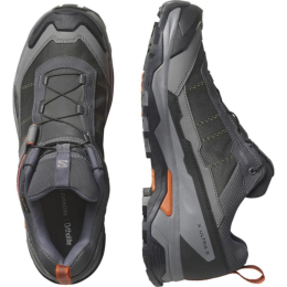X Ultra 5 Gtx Castelrock - Chaussures | Salomon