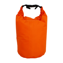 Sac Etanche Ul Nylon 40d - 5l Orange - Sac Etanche | Azimut Outdoor