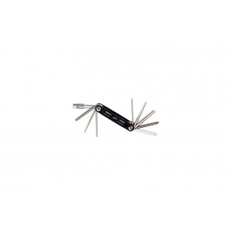 Multi Outil Maxifold 18 FCTS