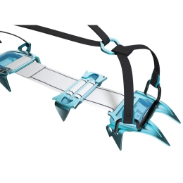 Harfang Tour - Crampons | Blue Ice