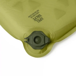 Matelas Camp S.I Reg 3.8cm - Matelas Autogonflant | Sea To Summit