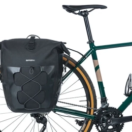 Navigator 25l - Bagagerie | Basil