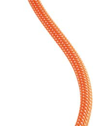 Volta 9.2mm Orange X 80m - Corde | Petzl