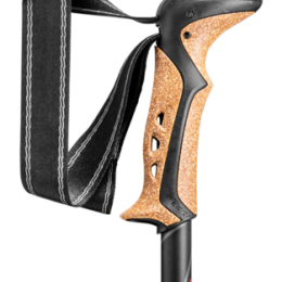 Khumbu 110-145 Cm - Batons | Leki