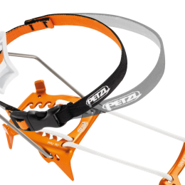 Elastic Strap - Pieces Detachees | Petzl
