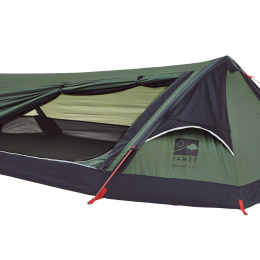 Tente Himalaya 4000 - Tente | Jamet