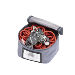 Sovar 30m - Travaux En Hauteur | Taz Sas