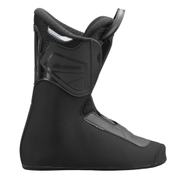 The Cruise 100 - 2025 - Chaussures | Nordica