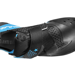 Nebula 3.0 - Chaussons | Eb