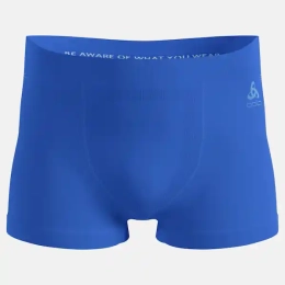 Boxer Performance Light Dazzling Blue - Boxer | Odlo