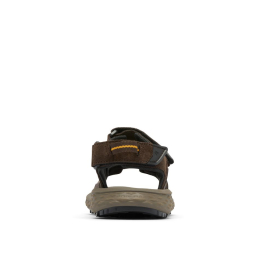Konos Hiker 3 Strap Cordovan - Chaussures | Columbia Sportswear