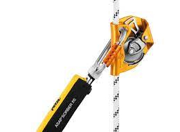 Antichute Mobile Asap - Antichute | Petzl