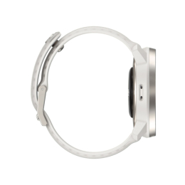 Suunto Race S Powder Gray - Montre | Suunto