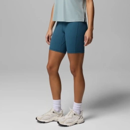 Short Femme Loneridge Everblue - Short | Columbia Sportswear