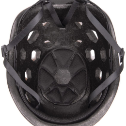 Casque Ikon White - Casques | Camp