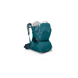 Poco Slt Deep Peyto - Porte-bebe | Osprey