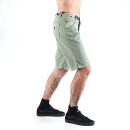 Short Yaniro Amande 2023 - Short | Nograd