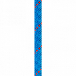 Corde Rock Lite Unicore 9.8mm X 80m - Corde | Edelweiss